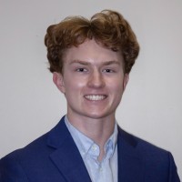 MirrorTab Employee Fynn Buesnel's profile photo