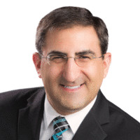 AEGIS Law Employee Jeffrey Wax's profile photo