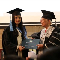 Mutahara Rassol's profile photo