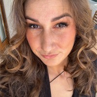 McGrath & Arthur® group (MCGA® group) Employee Renáta Cruz's profile photo