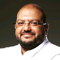 Mostafa Khalifa Email & Phone Number