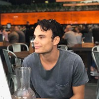 Matthew Field Email