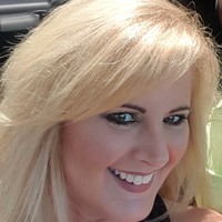 Office Design Group Employee Paulette Bacon's profile photo