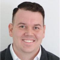 Kyle Jameson Email & Phone Number