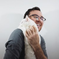 Mat Stevens Email & Phone Number