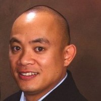 Jeffrey Dollente Email & Phone Number