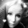 Amanda Thacker Email
