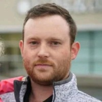 Taylor Lewis Email & Phone Number