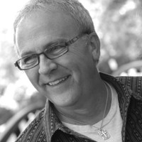 WrightCore, a ConvergeOne Company Employee Joe Caudle's profile photo