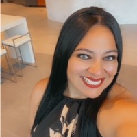 Pacific Sales Kitchen & Home Employee Susie Lemus's profile photo