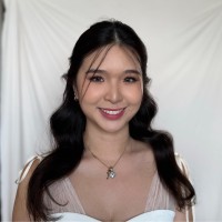 Chello Employee Ong Hui's profile photo