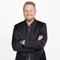 Risepointe Employee Christopher Strasser's profile photo