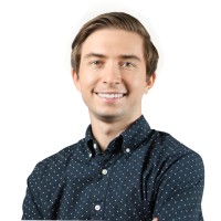 Scott Uher Email & Phone Number