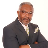 Dwayne Witherspoon Email & Phone Number
