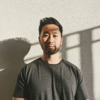 Christopher Ung Email