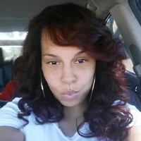 Cydney Moore Email & Phone Number