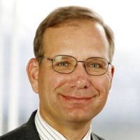 Cors & Bassett, LLC Employee Hans Zimmer's profile photo