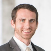 Google Employee Derek Bailey's profile photo