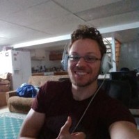 Darek Wysocki Email & Phone Number