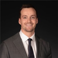 Talbot Sayer Employee James Knell's profile photo