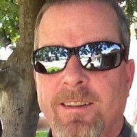 Cohn & Gregory Employee Rick Loftus's profile photo