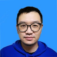 Innatera Employee Summer Tang's profile photo