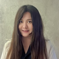 Terminal 1 Employee Lydia Lo's profile photo