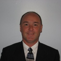 Mark Andolina Email & Phone Number