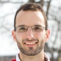 SCALLOG Employee Paul Desvignes's profile photo