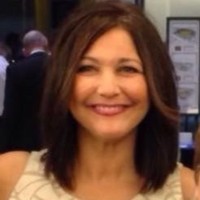 Wyman Center Employee Kristine Raterman's profile photo