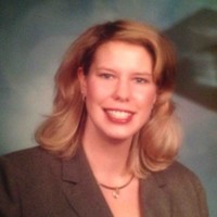 Woodley Building Maintenance Employee Renee Sentker-Farr's profile photo