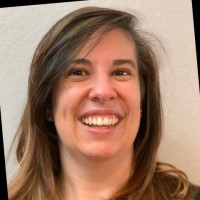 Sarah Davis Email & Phone Number
