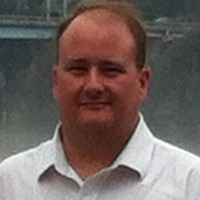 Jim Hassel Email & Phone Number