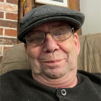 Kevin Brown Email & Phone Number