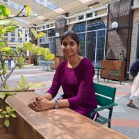 Rupa Sri Email