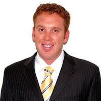 Matt Follett Email & Phone Number