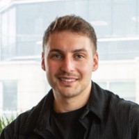 Alexandre Labreche Email & Phone Number