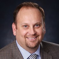 Michael Larrañaga Email & Phone Number