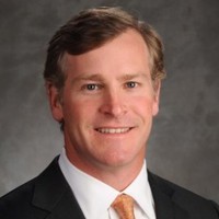 Scott Sealy Email & Phone Number