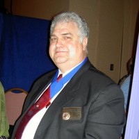 Robert South Email