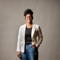 Afferolab Employee Isamar Suarez's profile photo