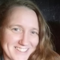 Meridian Specialty Yarn Group, Inc. Employee Connie Hardin's profile photo