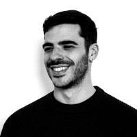 Lorenzo Mariani Email