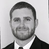 Dustin Davison Email & Phone Number