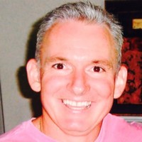 Tom Tensfeldt Email & Phone Number