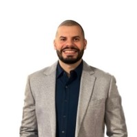 Andrew Banuchi