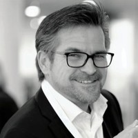 EIM Germany Employee Marcus Gerbershagen's profile photo