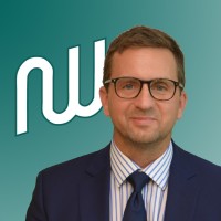 Wes Banks Email & Phone Number