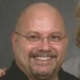 Mark Kollath