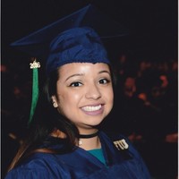 Jackson Health System Employee Joselin Rodriguez's profile photo